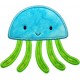 Jellyfish 1 Pair Applique